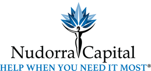 Nudorra Capital Logo